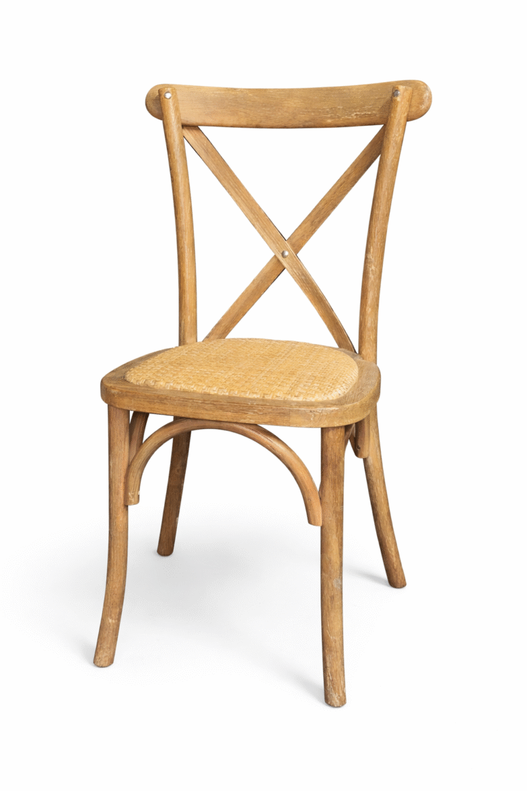 Rustic Chair for hire, Bucks, Beds, Herts