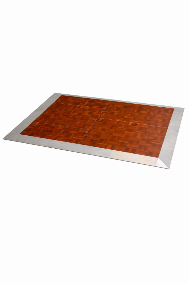 Complete event hire solutions across Bucks, Herts and North London—delivered with ease.