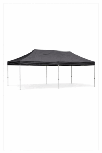 Gazebo Hire Chesham Amersham Bucks