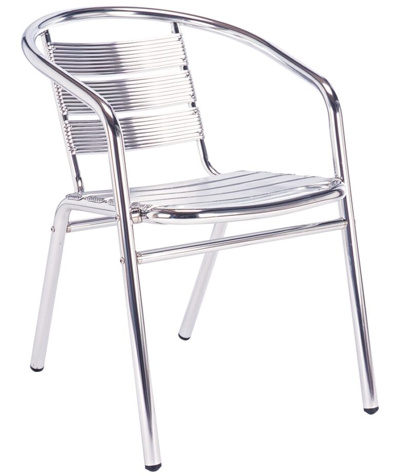 Complete event hire solutions across Bucks, Herts and North London—delivered with ease.