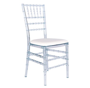 Complete event hire solutions across Bucks, Herts and North London—delivered with ease.