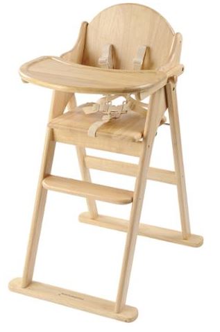 Complete event hire solutions across Bucks, Herts and North London—delivered with ease.