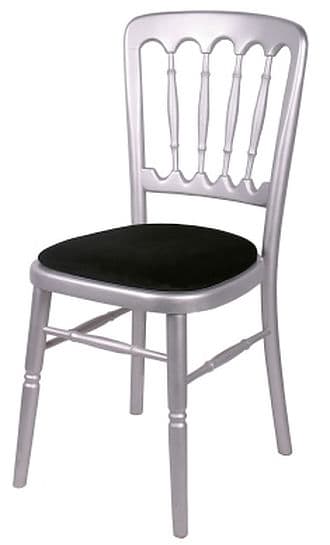 Complete event hire solutions across Bucks, Herts and North London—delivered with ease.