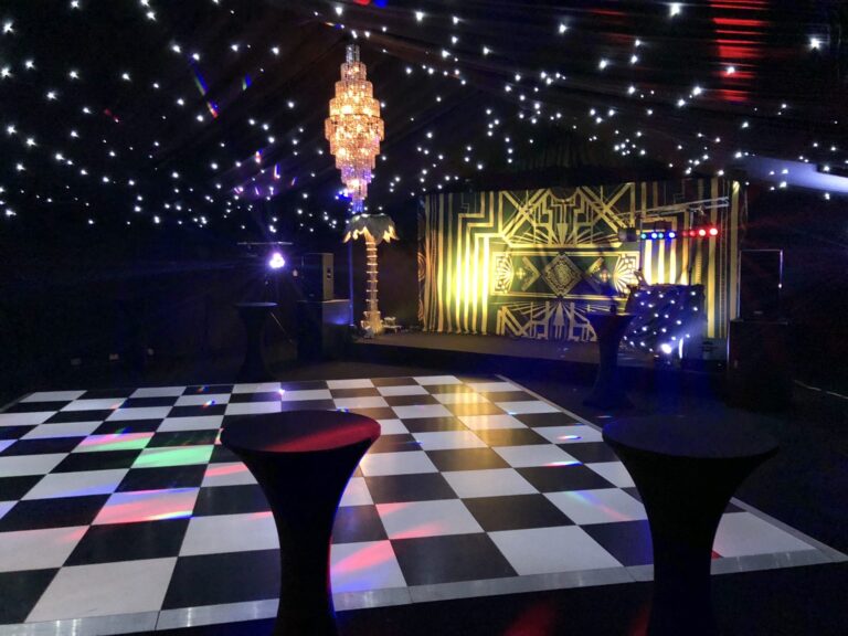 Creating memorable event spaces across Buckinghamshire, Hertfordshire and nearby areas.