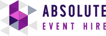 Stress-free event hire with fast delivery across Bucks, Herts and North London.