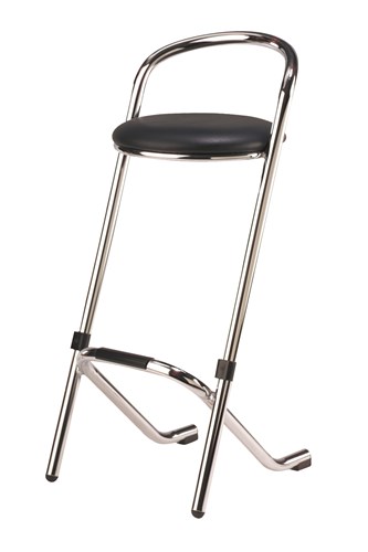 Complete event hire solutions across Bucks, Herts and North London—delivered with ease.