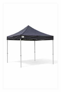 Gazebo Hire