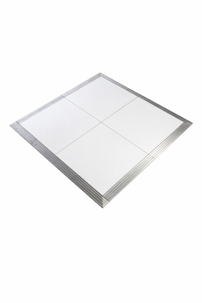 Complete event hire solutions across Bucks, Herts and North London—delivered with ease.