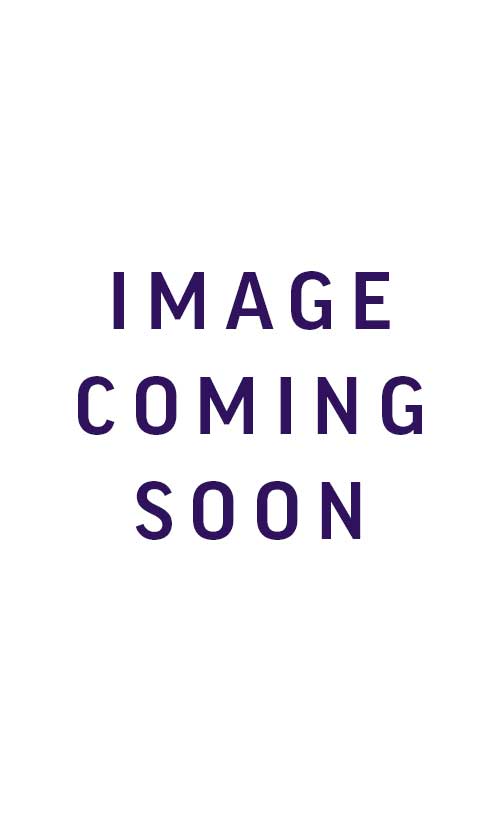 Stylish event essentials delivered throughout Bucks, Herts and North London.